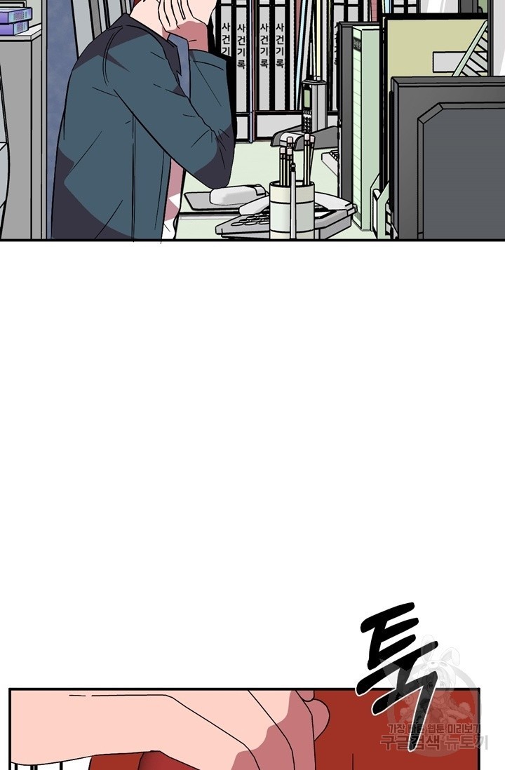 16233950513912.jpg