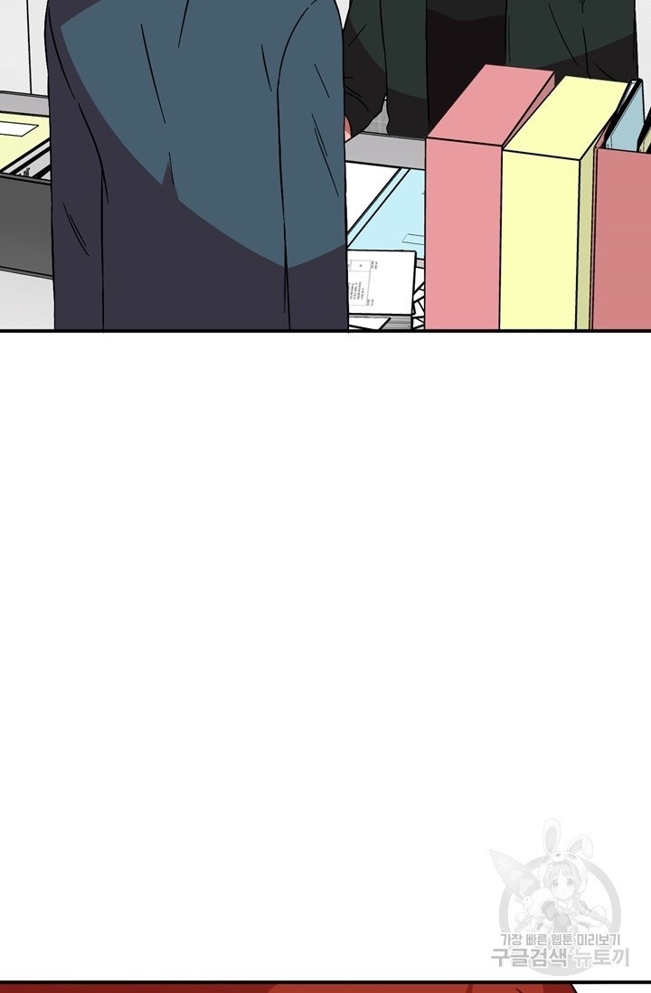 16233950709145.jpg