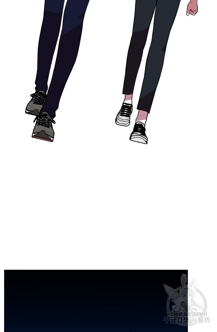 16233950788351.jpg