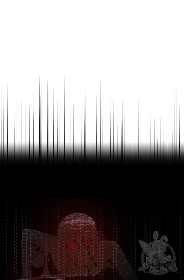 16233951024461.jpg