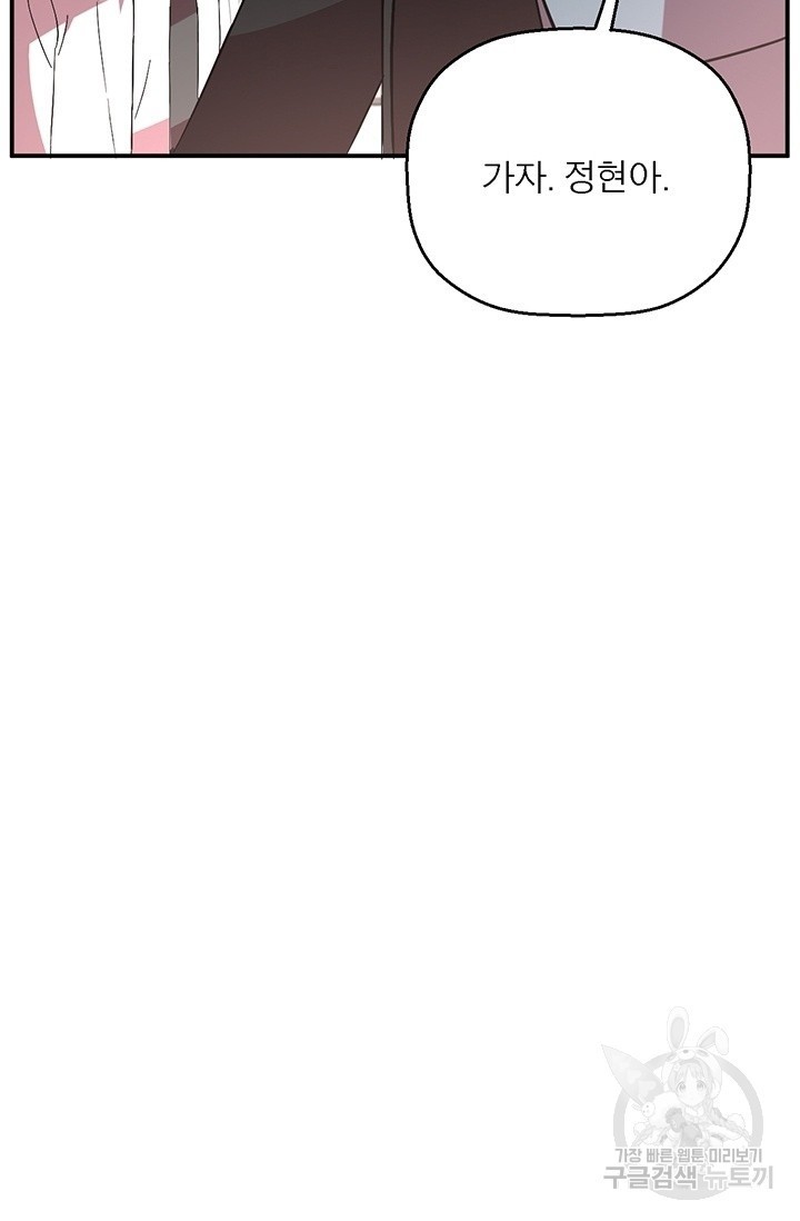 16233951143579.jpg