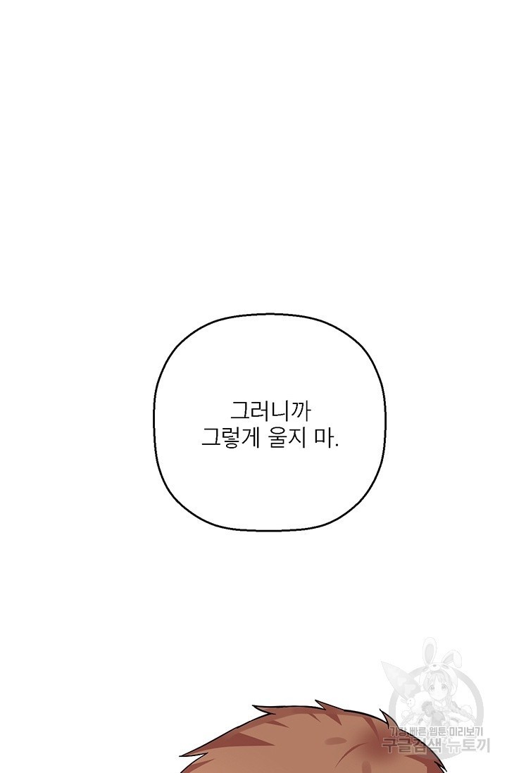 16233951196449.jpg