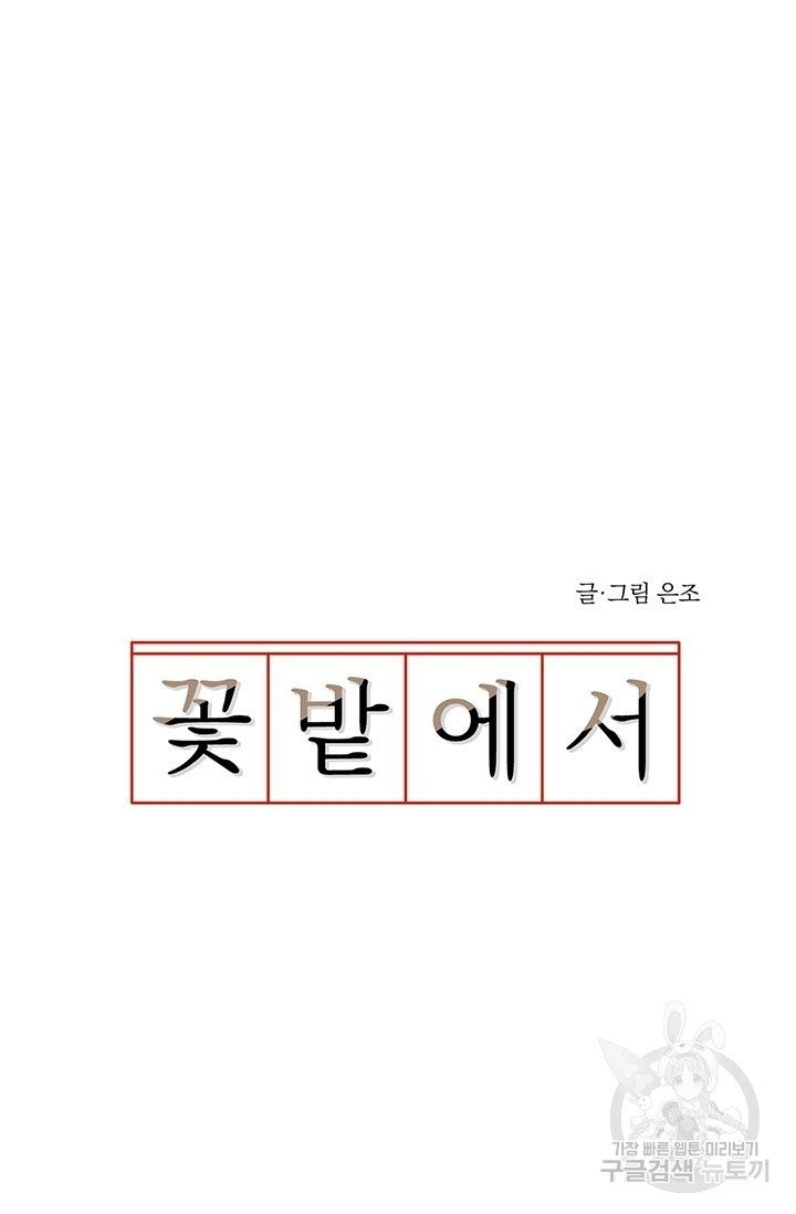 16233951315498.jpg