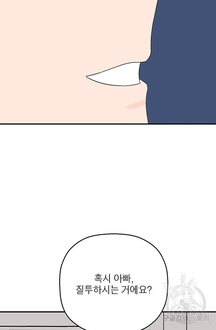16233951460839.jpg
