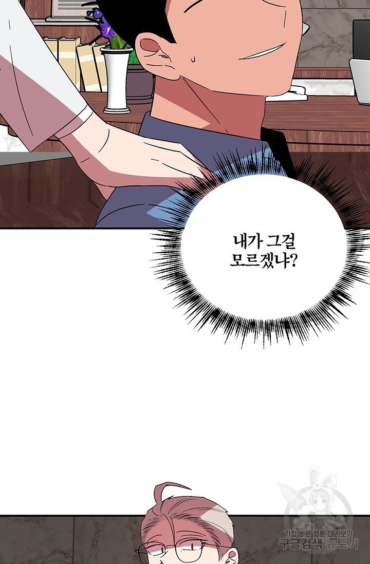 16233951613239.jpg
