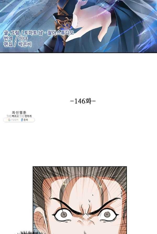 16234466970208.jpg