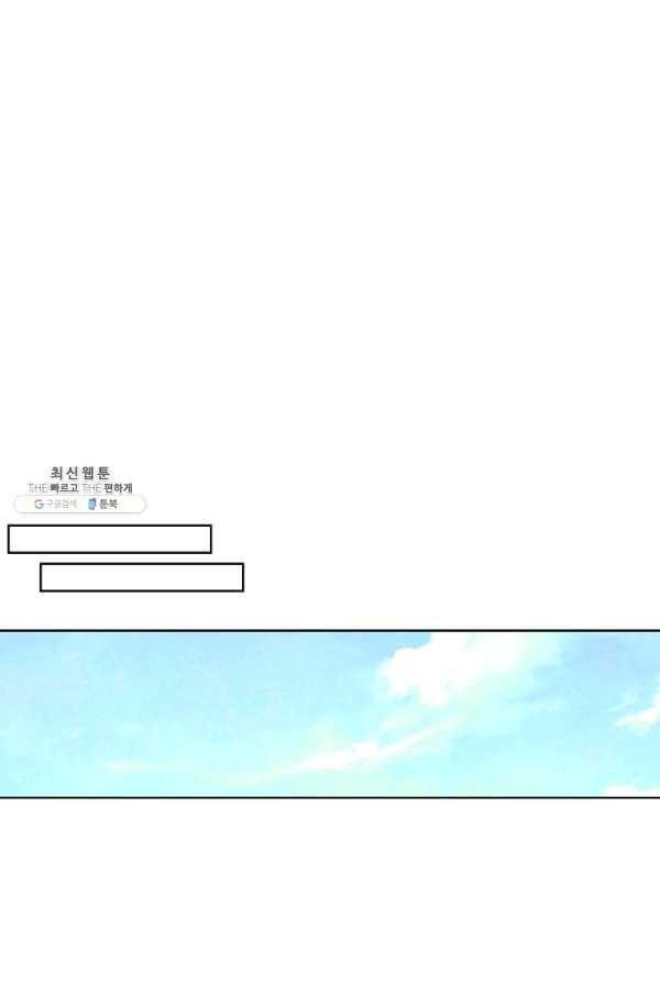 16234467063049.jpg