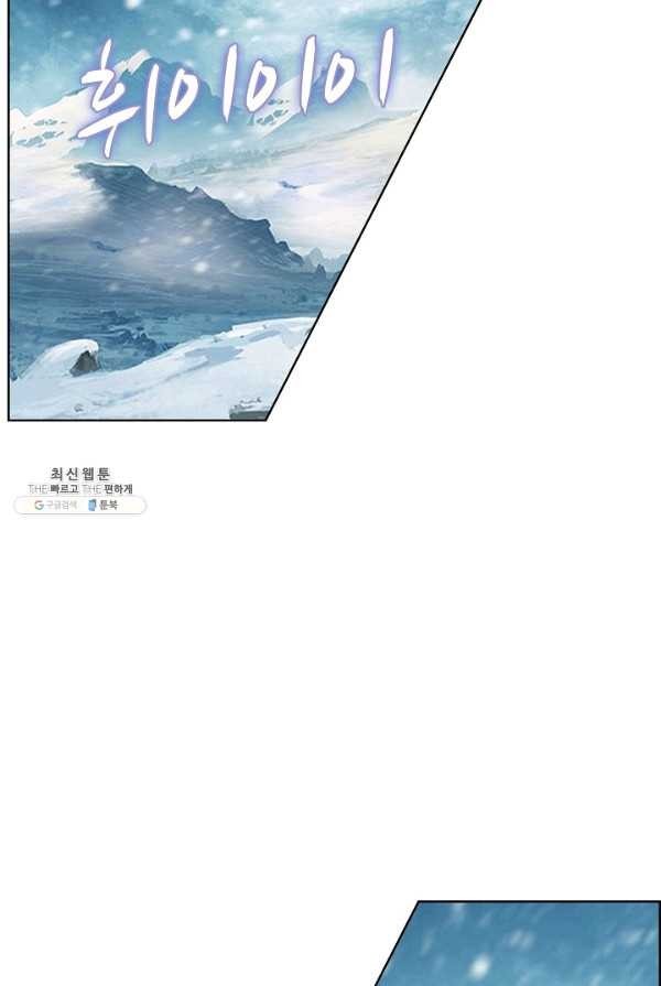 1623446708446.jpg