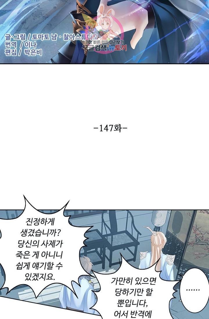 16234467168492.jpg
