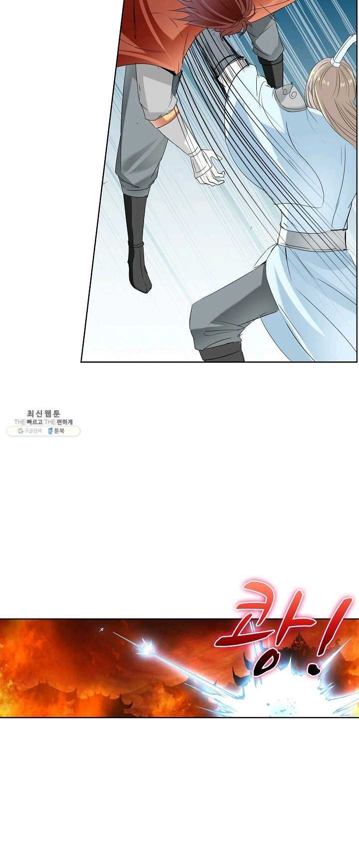 16234467516045.jpg