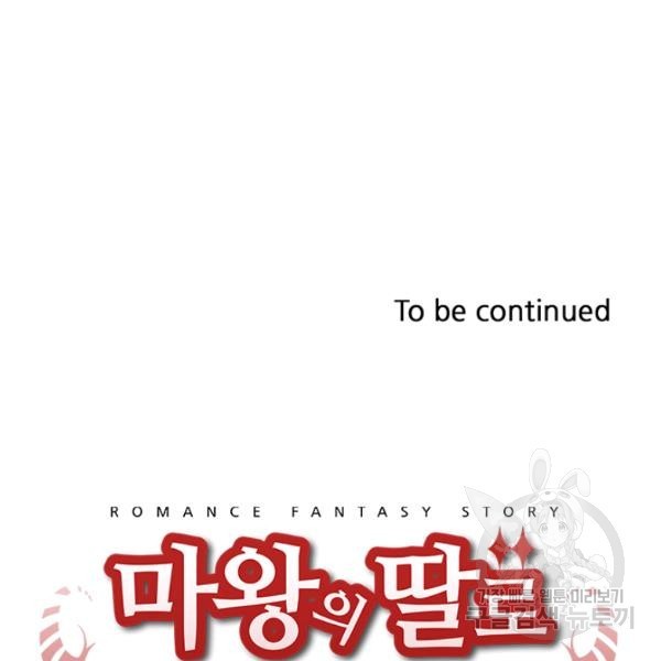 16234535316623.jpg