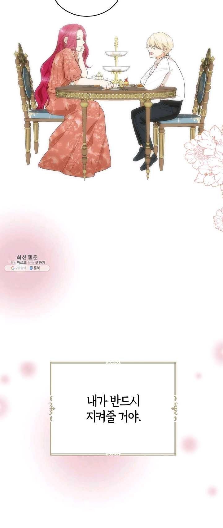16234546800378.jpg
