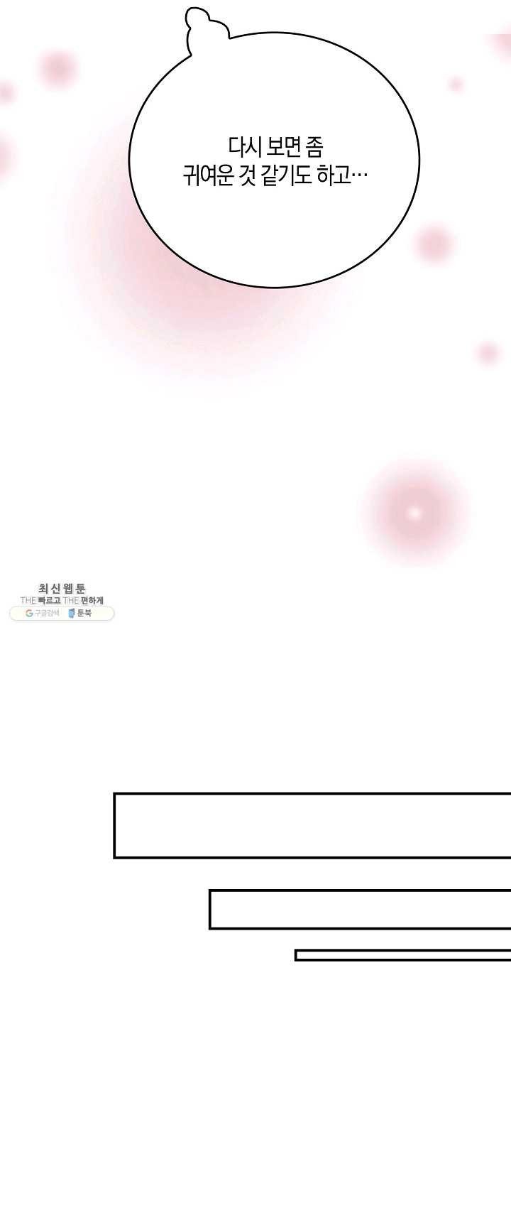 16234546844548.jpg