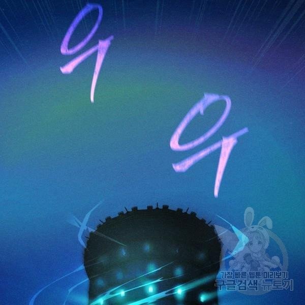 16234552868498.jpg