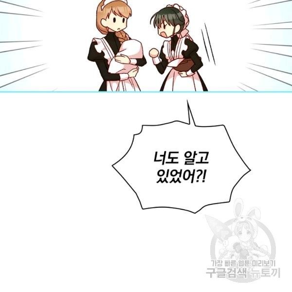 16234553165707.jpg
