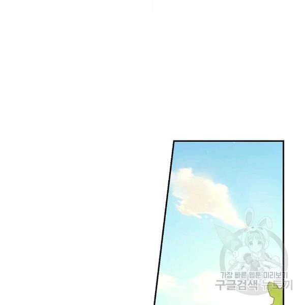16234553420597.jpg