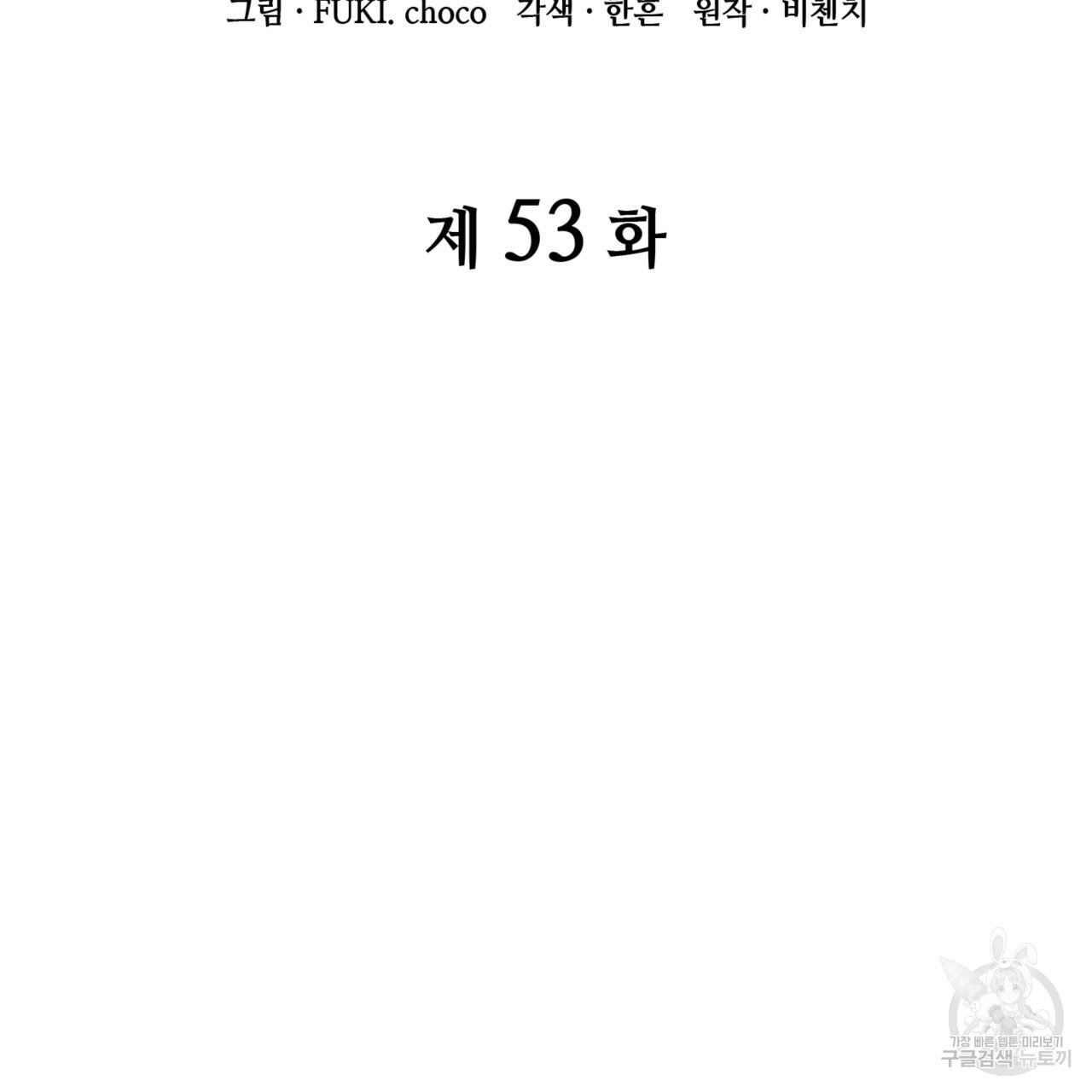 16234561215317.jpg
