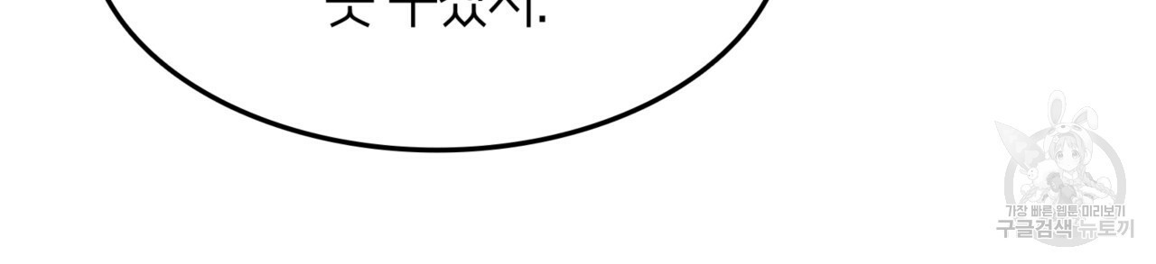 16234561268833.jpg