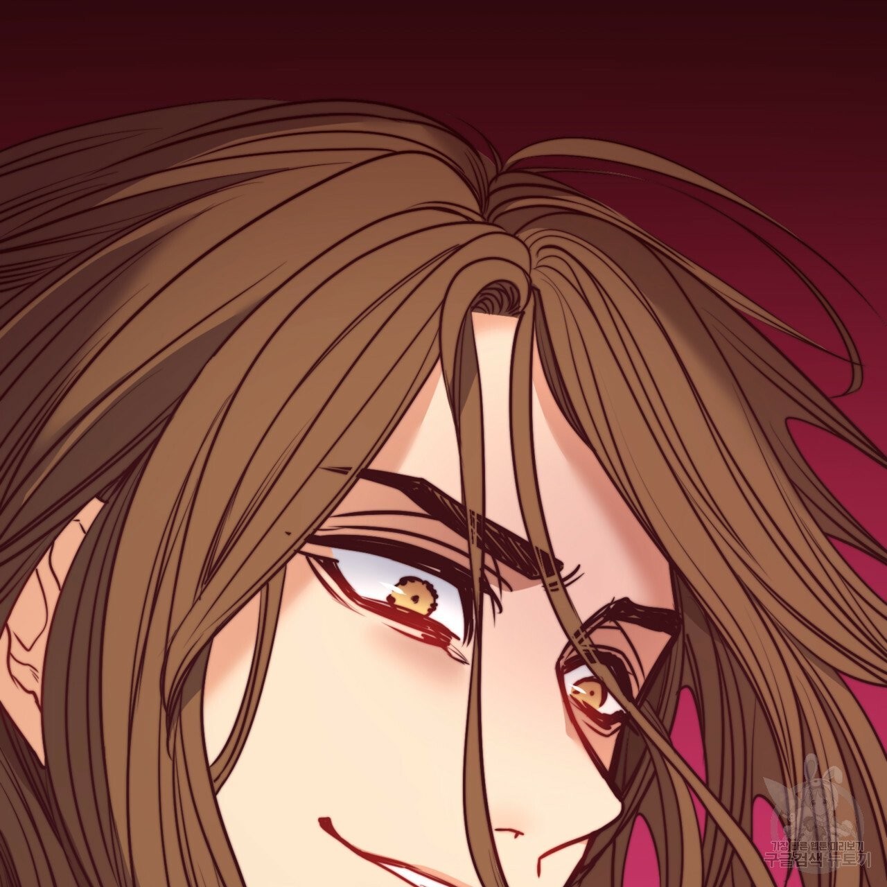16234561410044.jpg