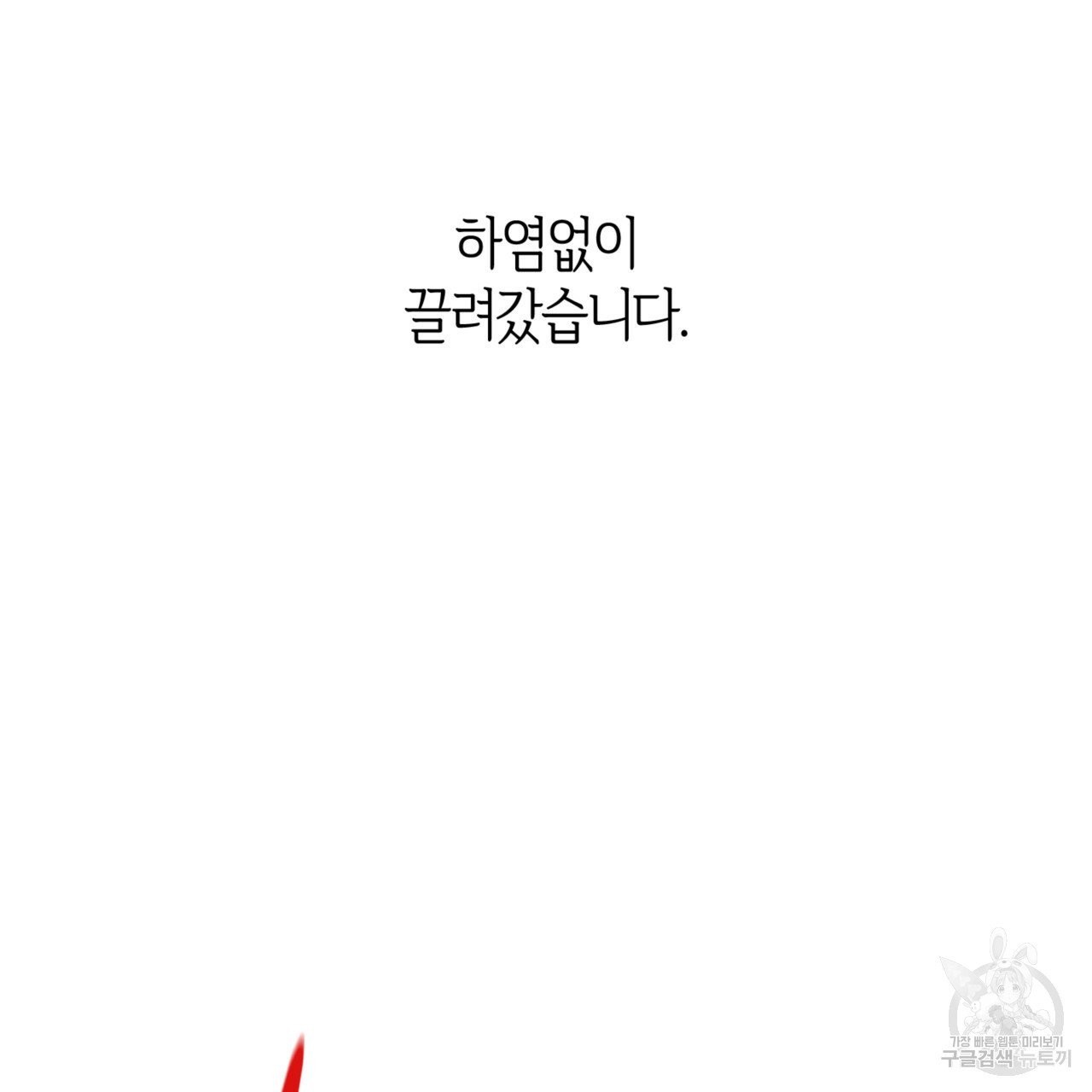 16234561480976.jpg