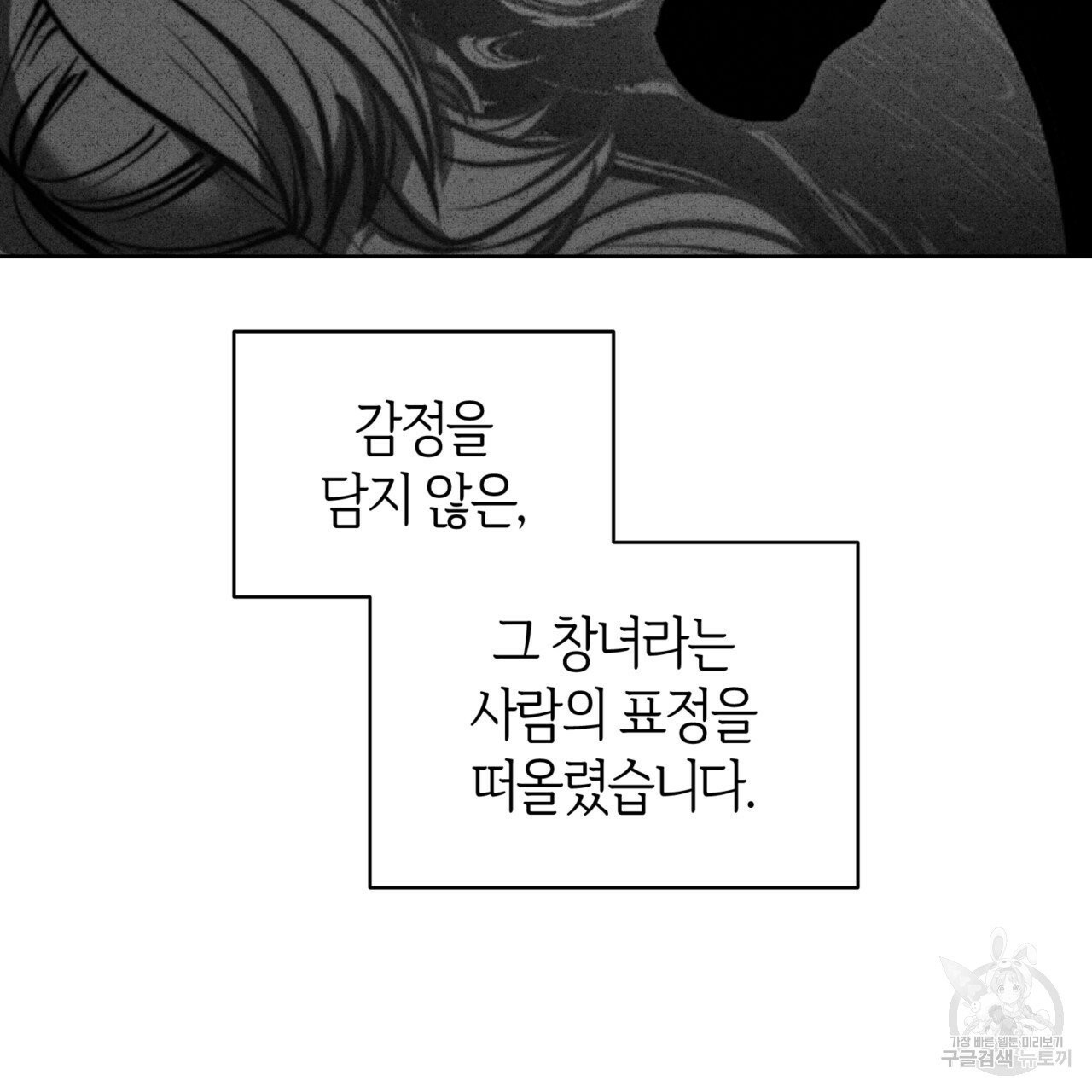 16234561554263.jpg