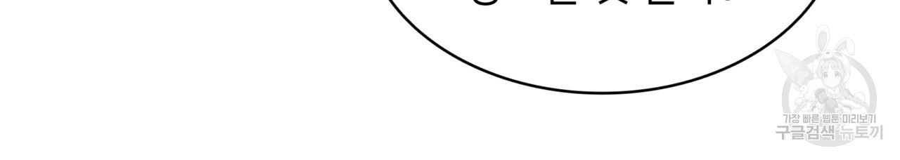 16234561667235.jpg