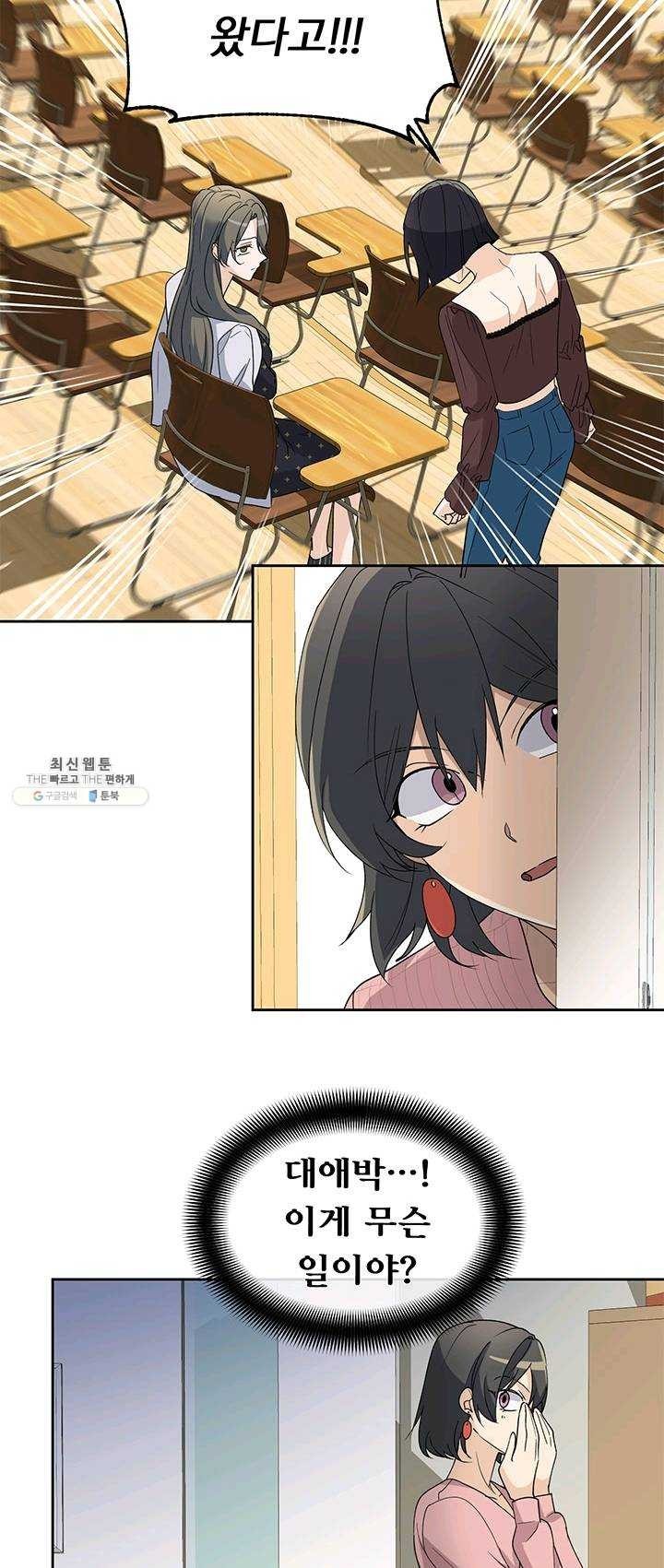 16234566933723.jpg