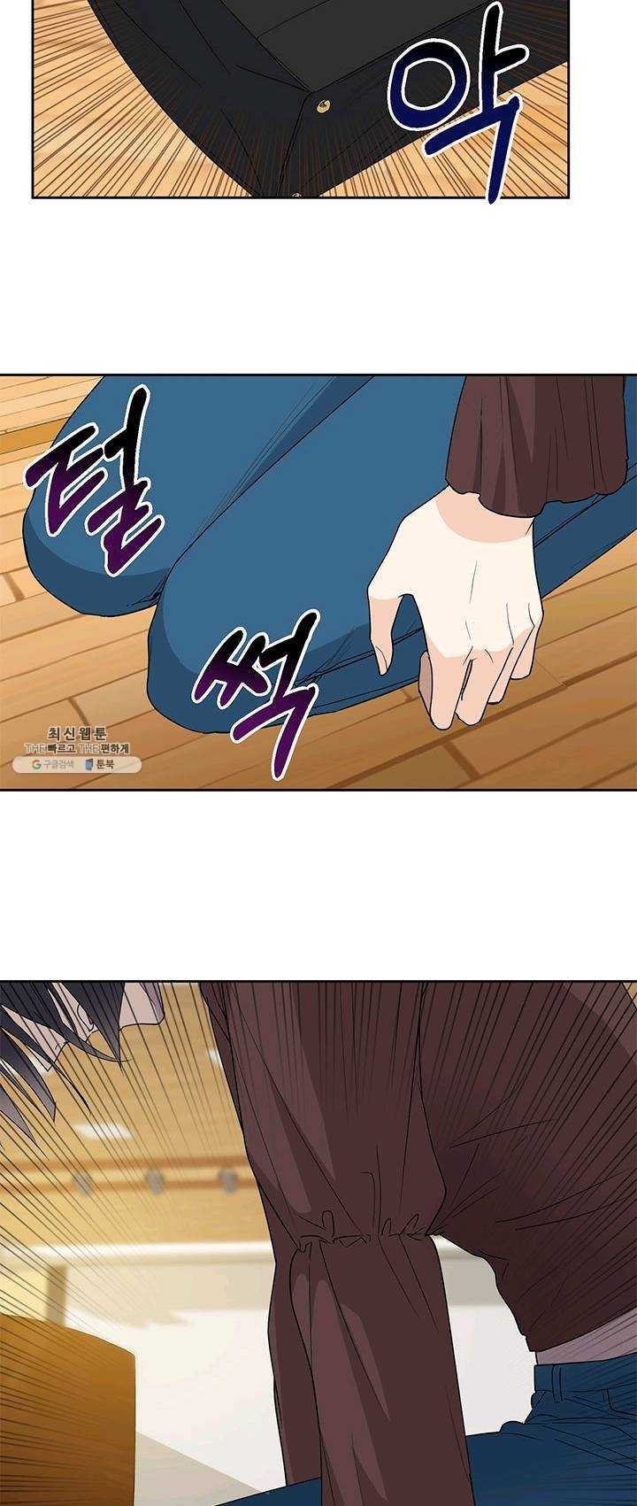 16234566943729.jpg