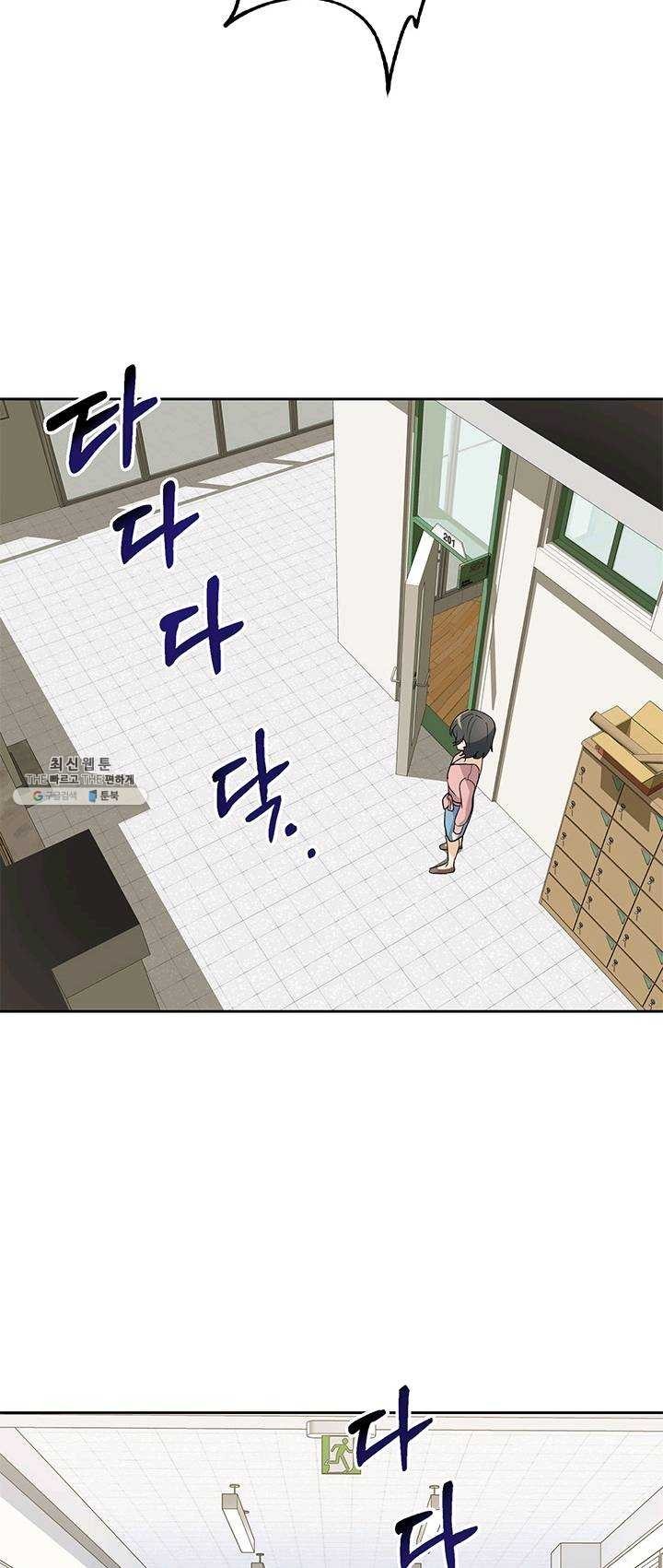 16234566982303.jpg