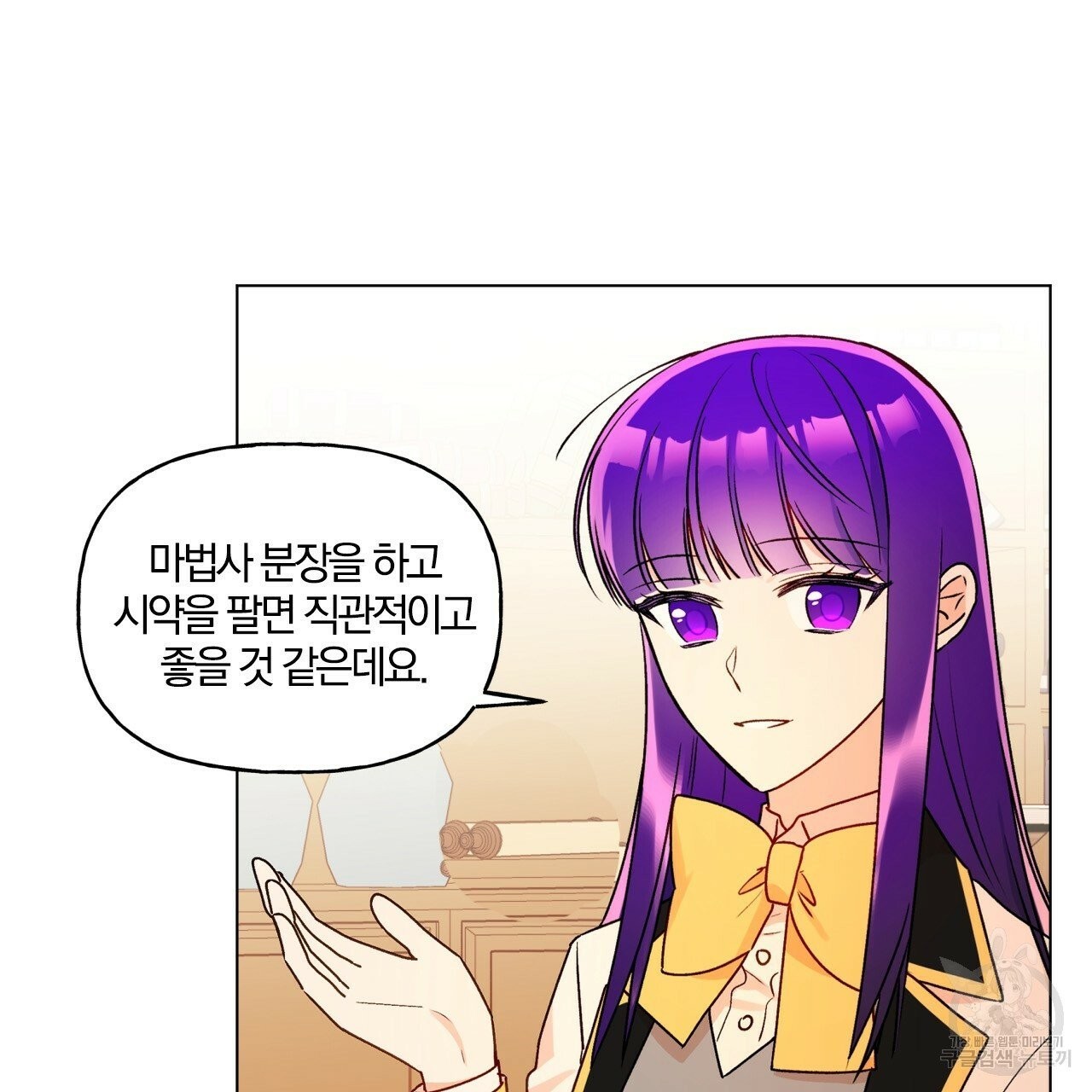16234580712367.jpg