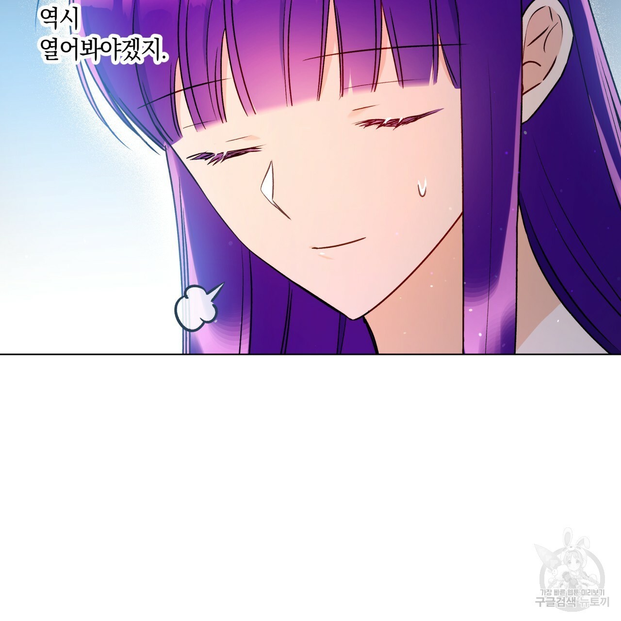 16234581000874.jpg