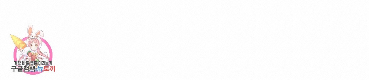 16234581298176.jpg