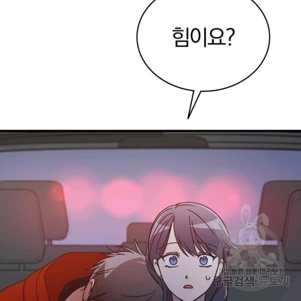 16234581877529.jpg