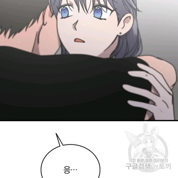 16234582268347.jpg
