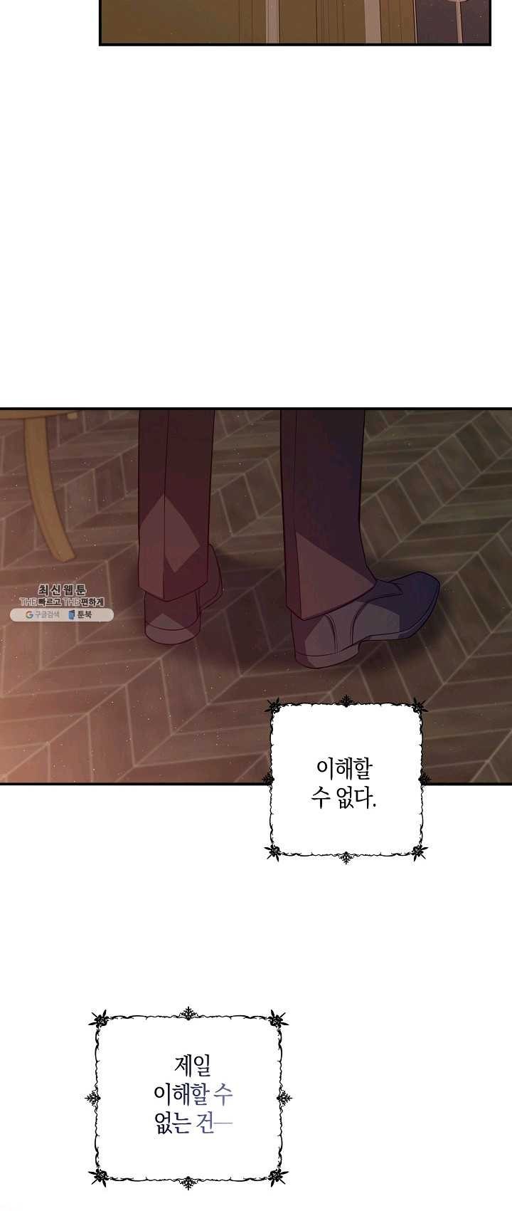 16234587550654.jpg