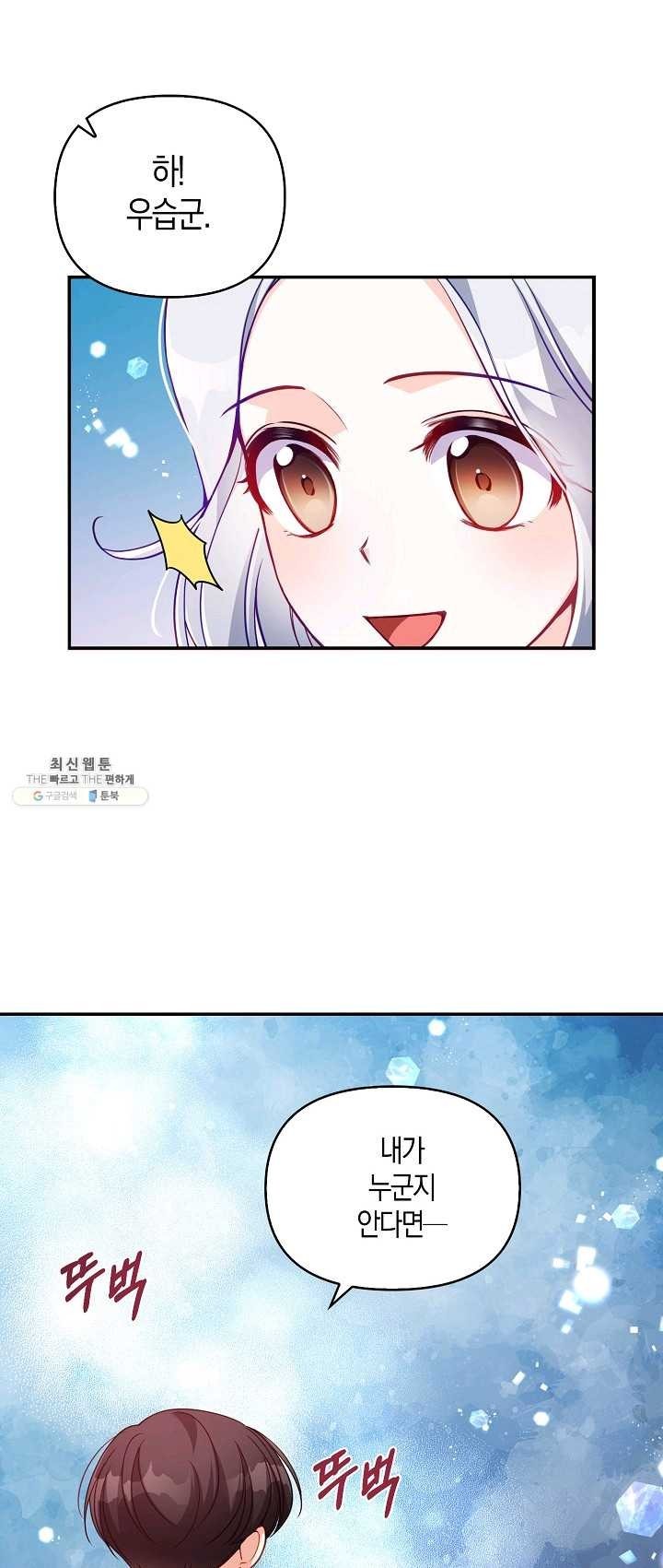 16234587587521.jpg
