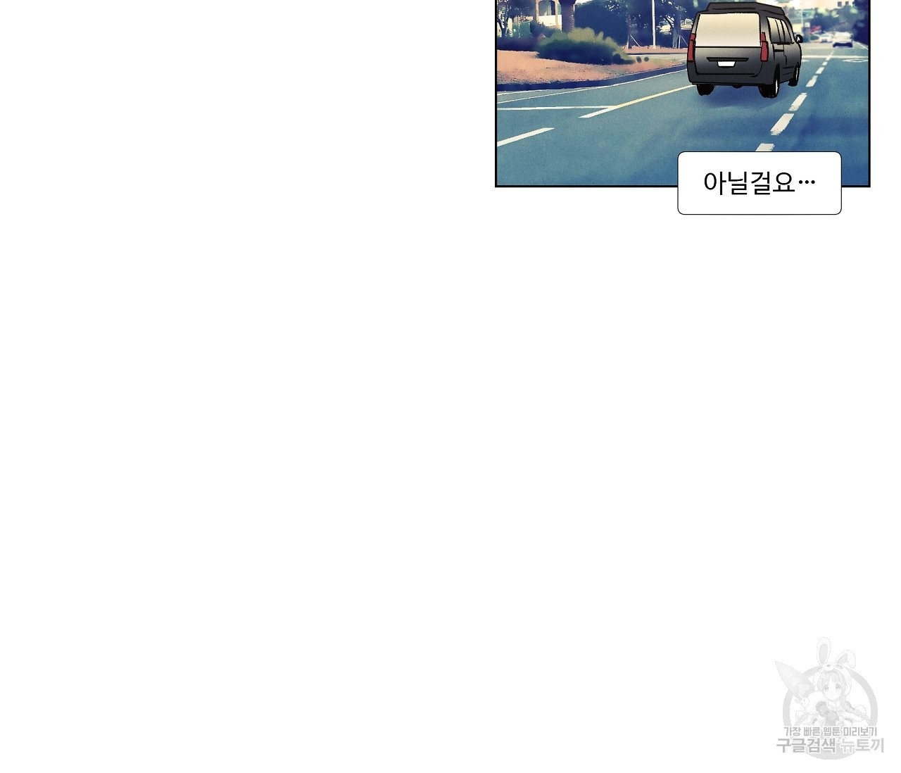 16234588559366.jpg