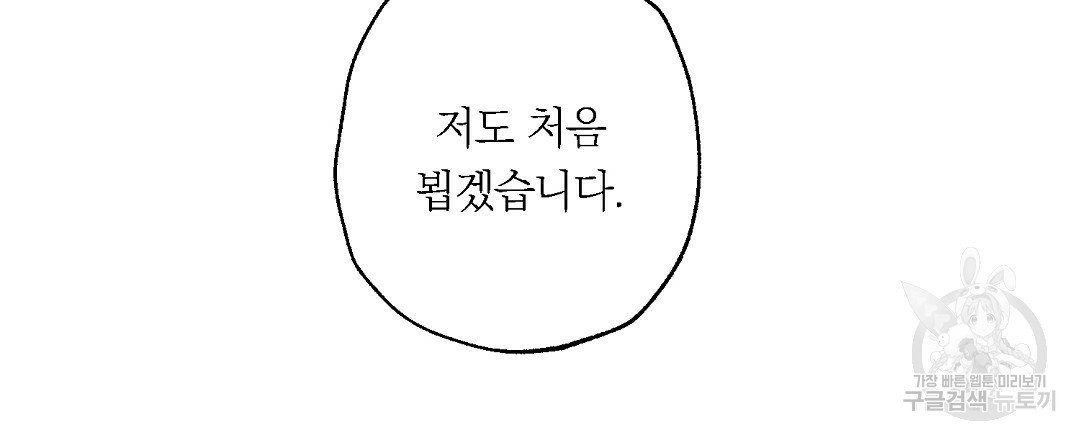 16234589644878.jpg