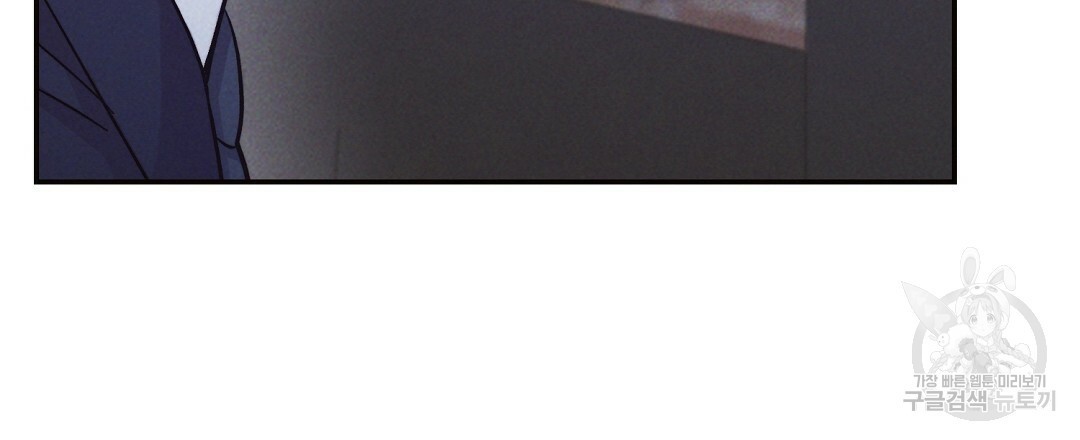 16234589802298.jpg