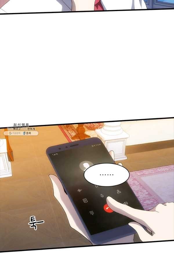 16234597296924.jpg