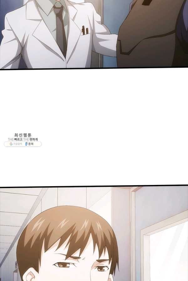 16234597354862.jpg