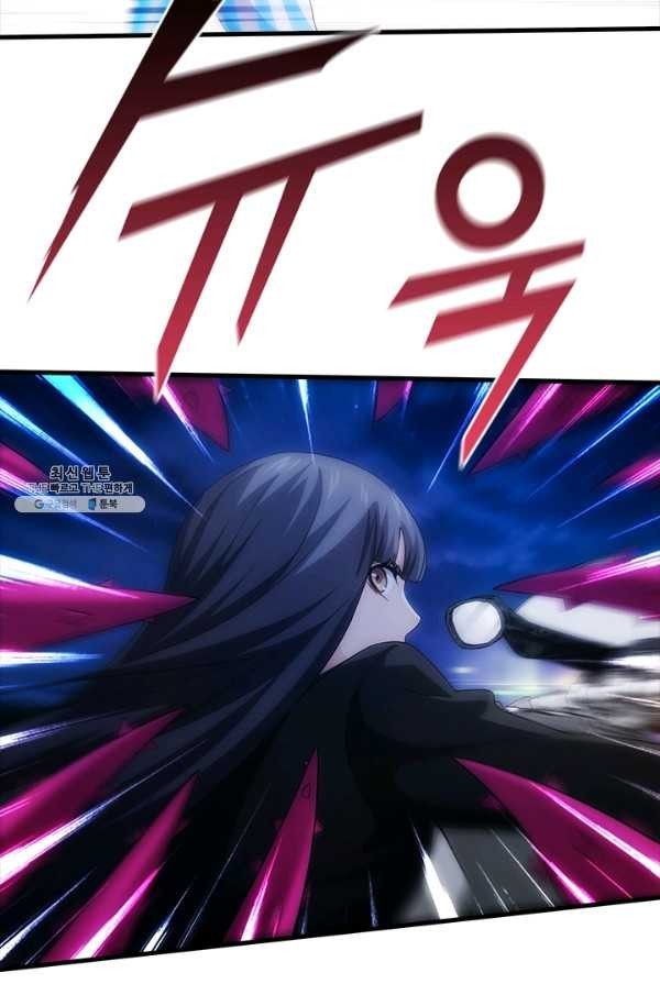 16234597412289.jpg