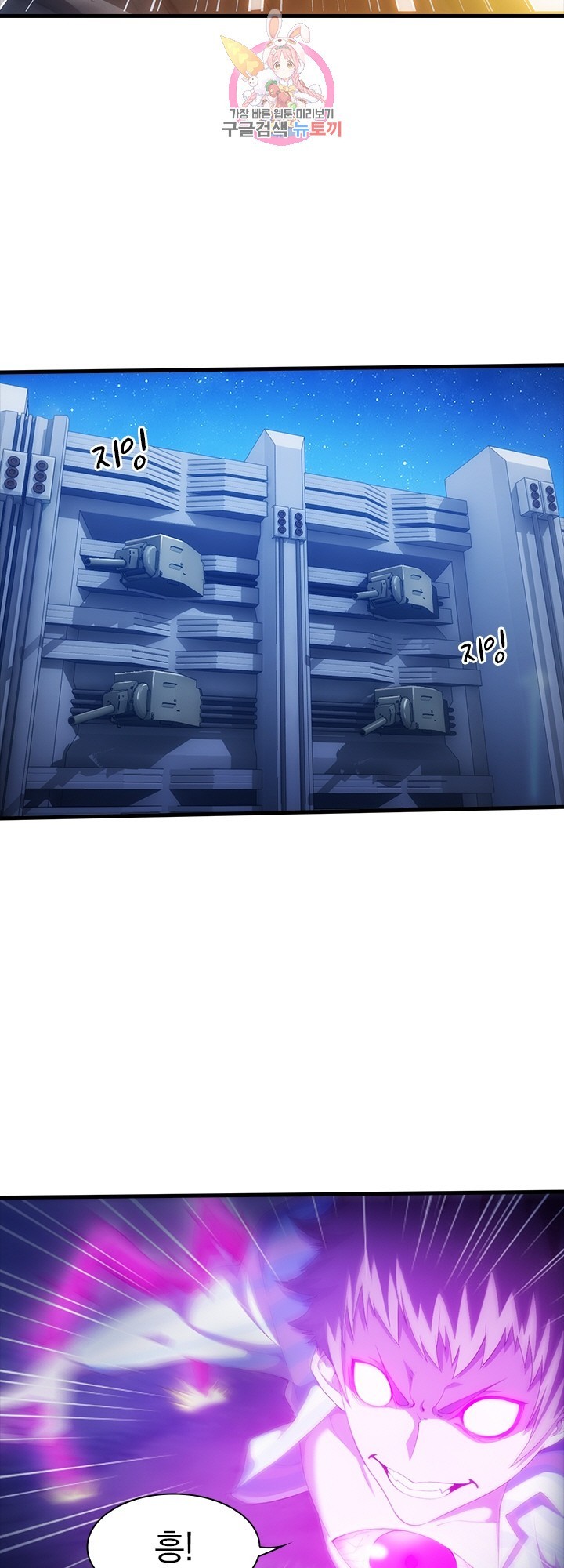 16234597477861.jpg