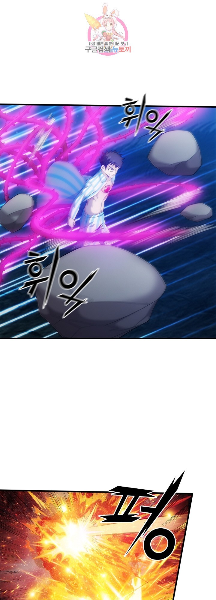 16234597493626.jpg