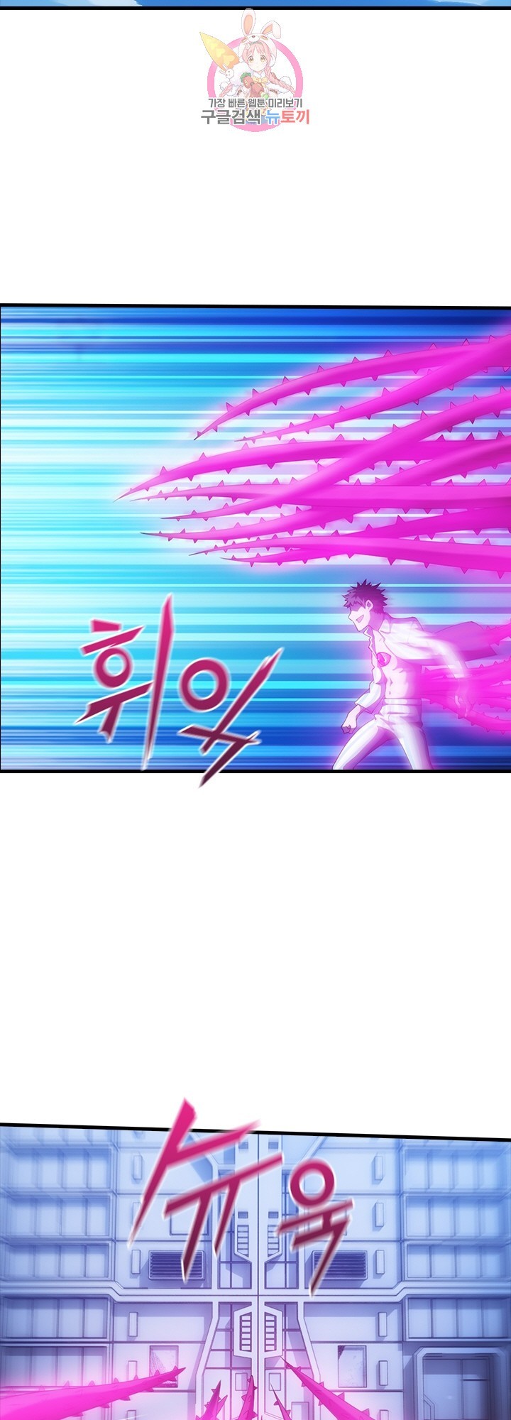 16234597510536.jpg