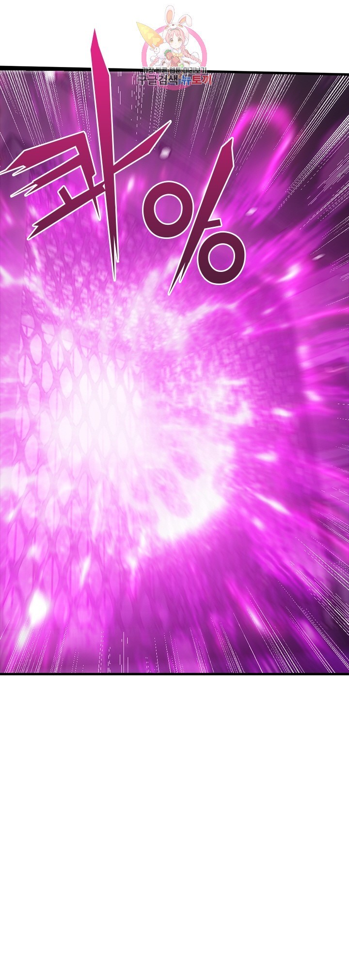 16234597647425.jpg