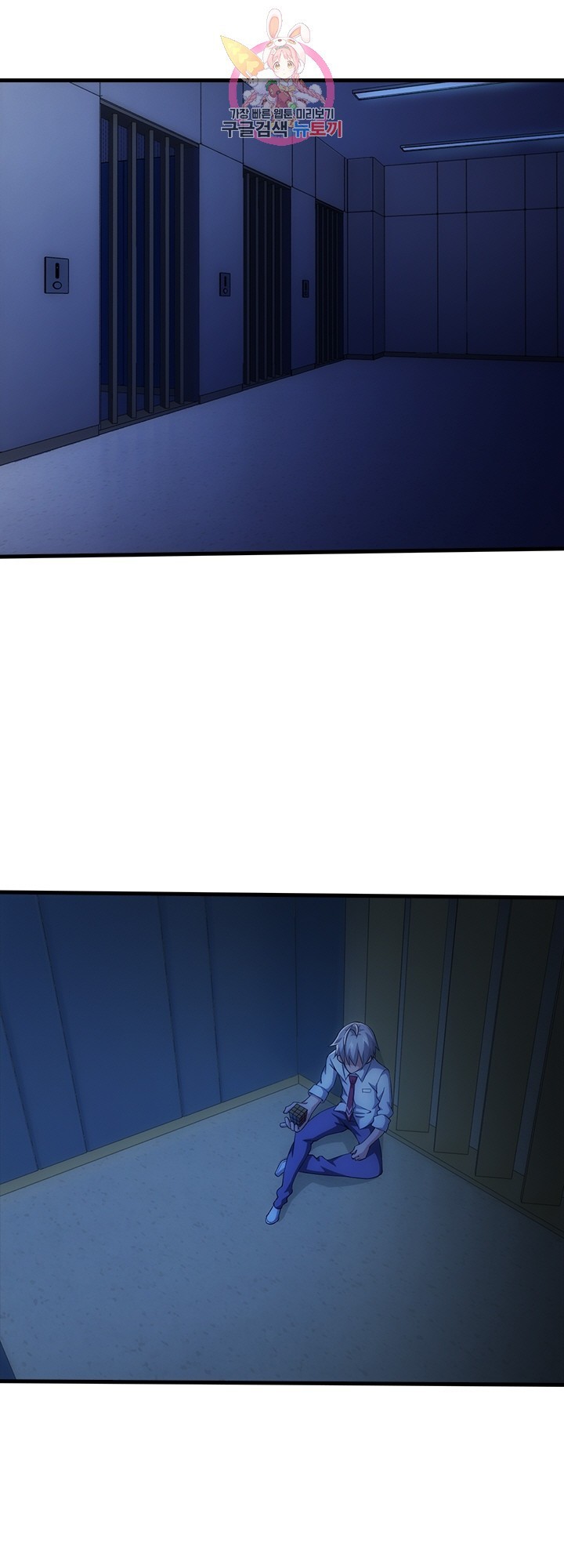 16234597652057.jpg