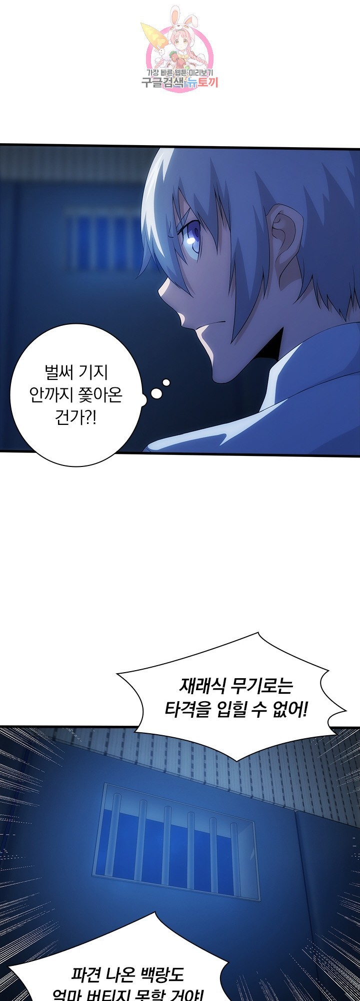 16234597676943.jpg
