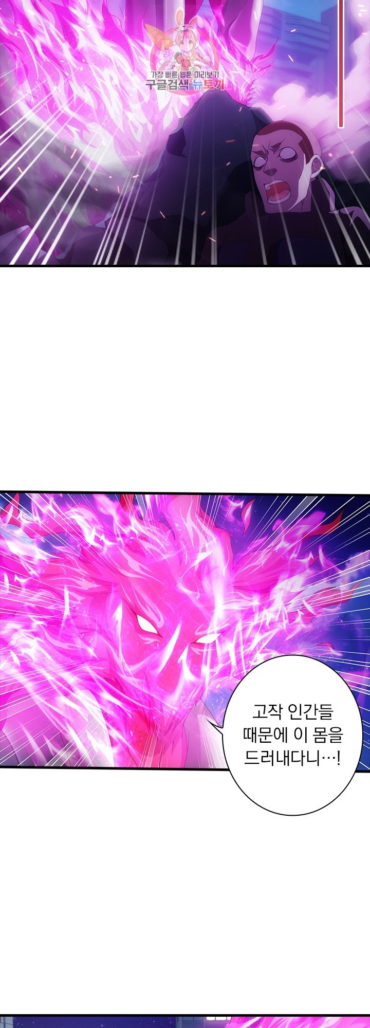 16234597694922.jpg
