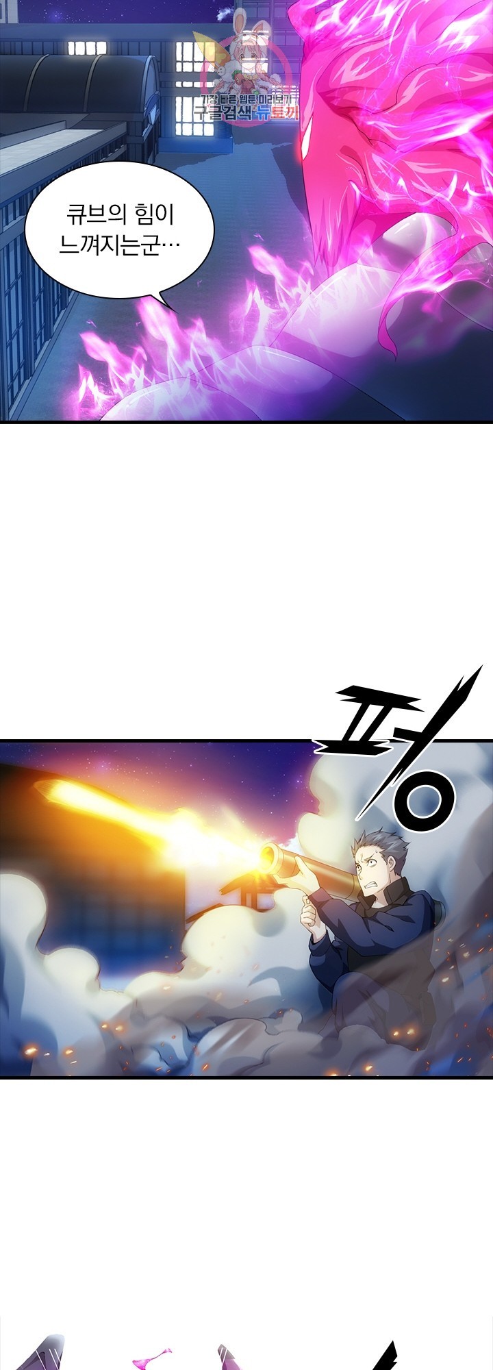 16234597699786.jpg